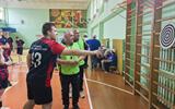 IMG_20250916_114508 (1)
